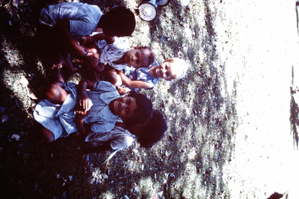 1965 Feb