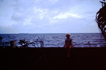 1965 Feb-001
