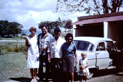 1965 Feb-003