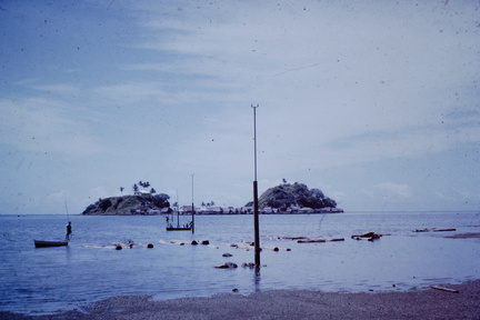 1965 Feb-008