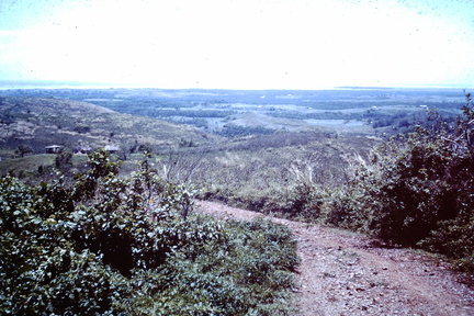 1965 Feb-009
