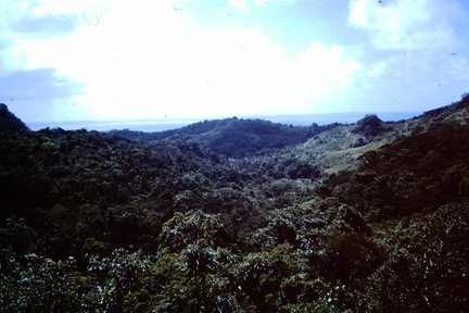 1966 April - Nausori Highlands-001