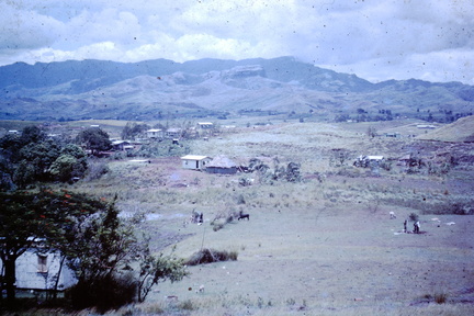 1965 Feb-010