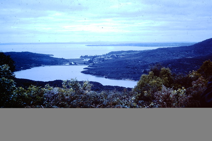 1965 Sept - Auckland