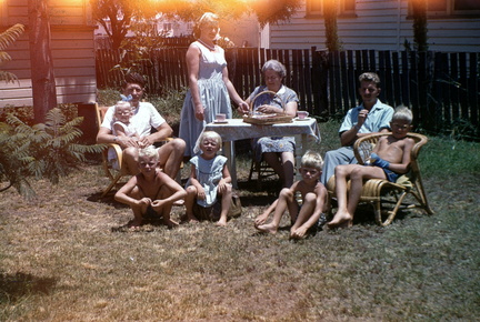 3-15 met familie Kossen