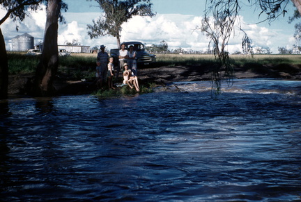 18 rivier 4