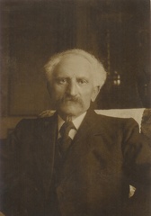 klaas mijts senior 6