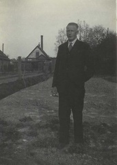 wim de graaf 3