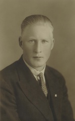 wim de graaf 4