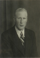 wim de graaf 9