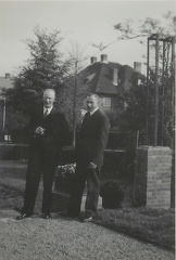 wim de graaf 6  en siem de graaf