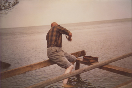 wim de graaf 18 herman visser warder 26 juli 1967 2