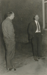 wim de graaf berend in 't veld (buurman)