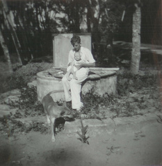 indonesië 2h