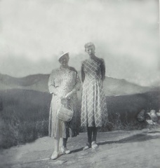 indonesie bezoek Jan mijt aagje mijts hart 2