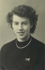 indonesië pasfoto gina franzen