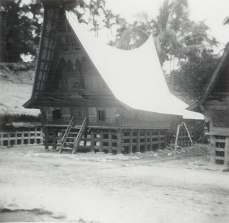 indonesie bezoek Jan mijt aagje mijts hart 5
