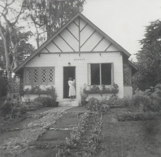 indonesie bezoek Jan mijt aagje mijts hart 6