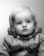 k australië josephine mijts misschien-1