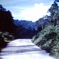 1960 December - Banika Yandina