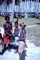 1961 July
