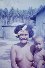 1962 July - Elsy Somata