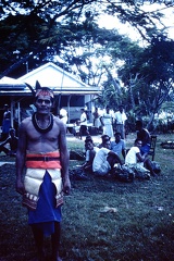 1962 Jul - Mathew Somata