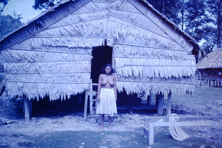 1962 July - Theresa Nukufero