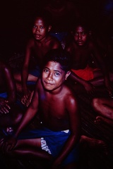 1962 June - Nukufero School