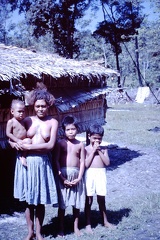 1962 June - Nukufero-002