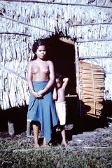 1962 June - Nukufero-003
