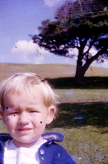 Hetty WaverleyParkBondi Mar63