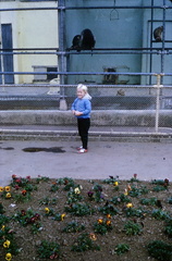 HettyAucklandZoo Sept65