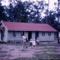 BartMatrens&KidsAtWacol Dec58