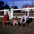BaulkhamHills Jun66