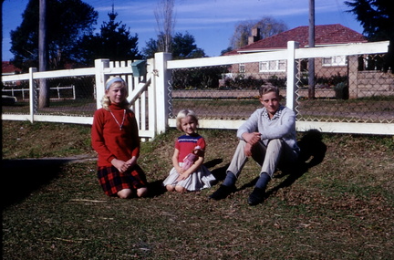 Children BaulkhamHills Jun66