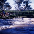 FishingStevens Dec59