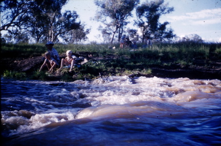 FishingStevens Dec59