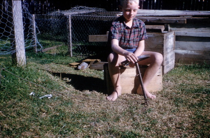 NickAtPlay Aug59