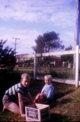 NickHettyBaulkhamHills May63