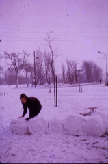 NickInSnow Dec62
