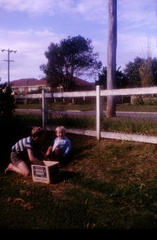 Nick&amp;Hetty BaulkhamHills 63