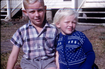 Nick&amp;Jos Aug59