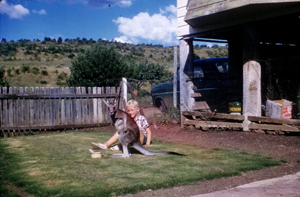 Nick JCardwell WalkersCreek May60