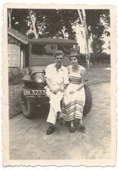 Old Indonesia1