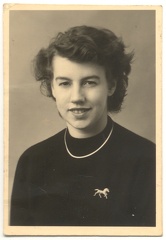 Old Mum1