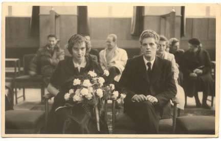 Old Wedding1