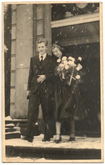 Old Wedding3
