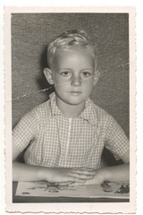 Nick1