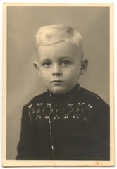 Nick3